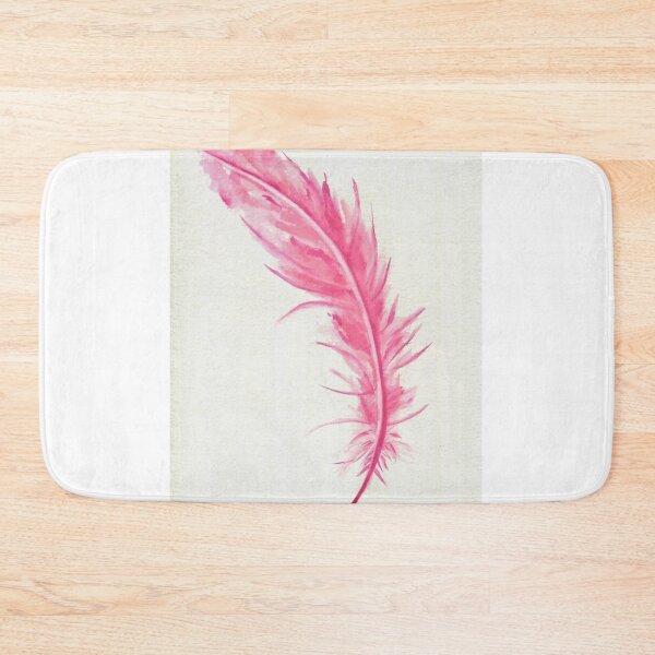 Item preview, Feather designed and sold by jfrier.
