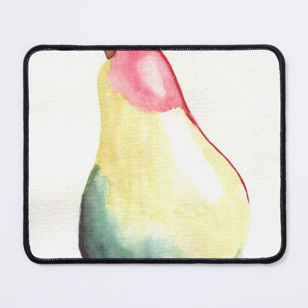 Item preview, Pear designed and sold by jfrier.