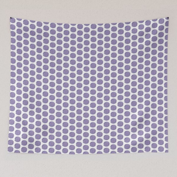 Item preview, Purple Rose Wax Seal (w/ white backgrounds)  designed and sold by beautybones.