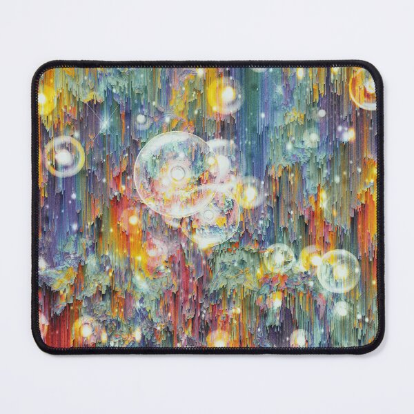 Item preview, Ballroom Tea Party designed and sold by Angela Mayotte.