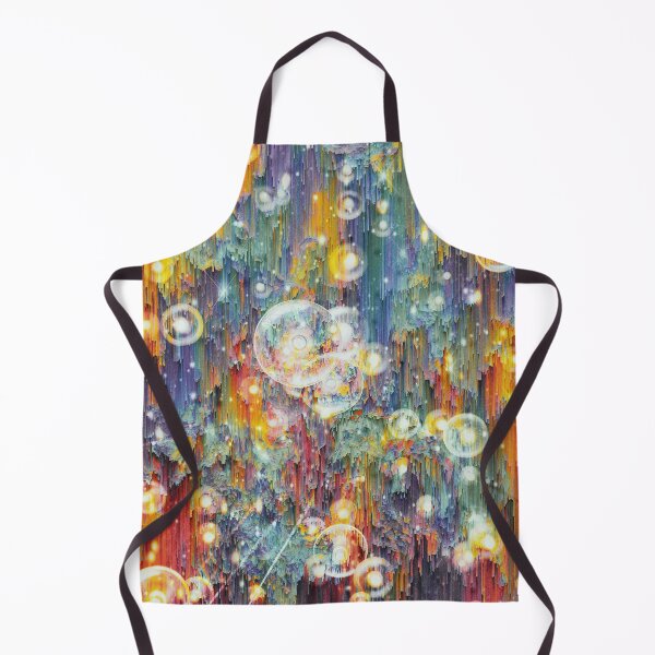 Item preview, Ballroom Tea Party designed and sold by Angela Mayotte.