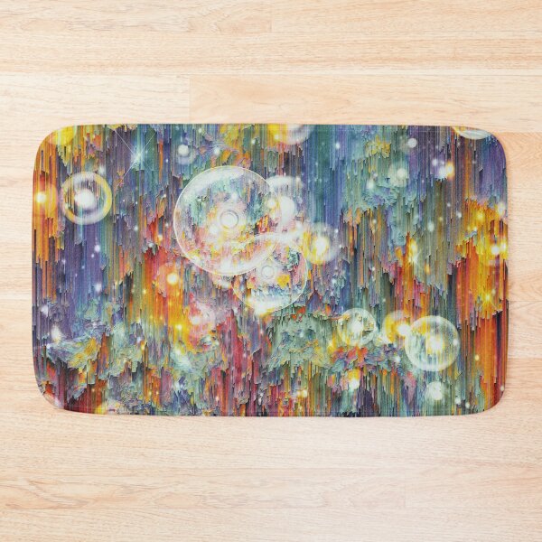 Item preview, Ballroom Tea Party designed and sold by Angela Mayotte.