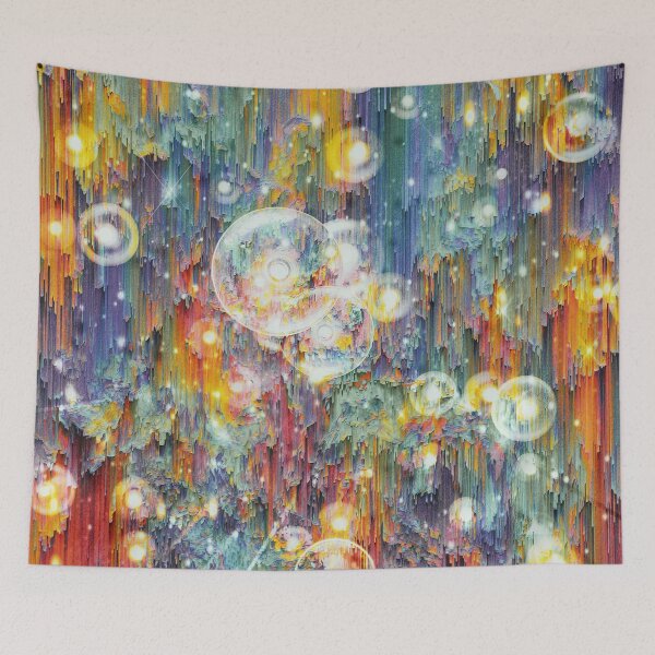 Item preview, Ballroom Tea Party designed and sold by Angela Mayotte.