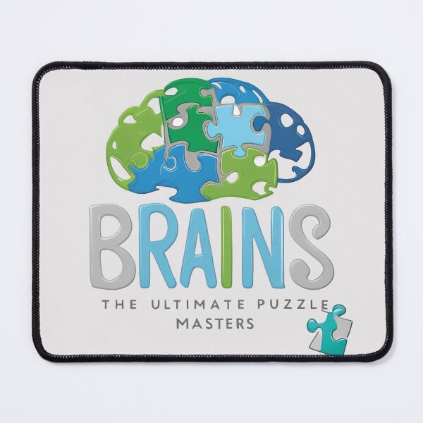 Item preview, NeuroHarmony designed and sold by @ndrys.
