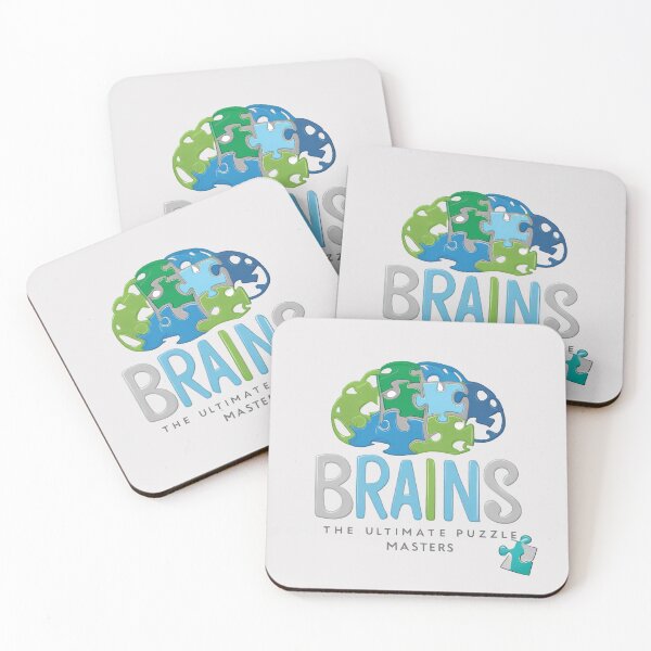 Item preview, NeuroHarmony designed and sold by @ndrys.