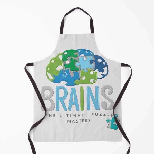 Item preview, NeuroHarmony designed and sold by @ndrys.