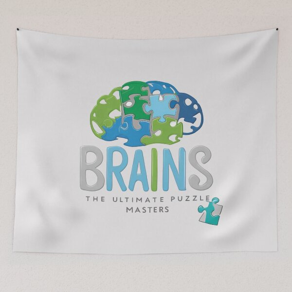 Item preview, NeuroHarmony designed and sold by @ndrys.