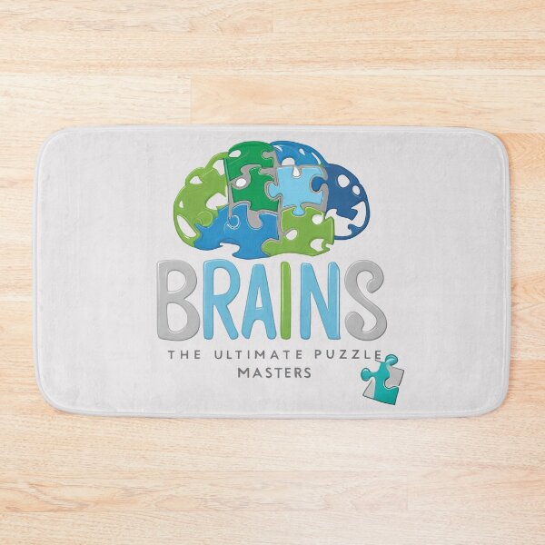 Item preview, NeuroHarmony designed and sold by @ndrys.