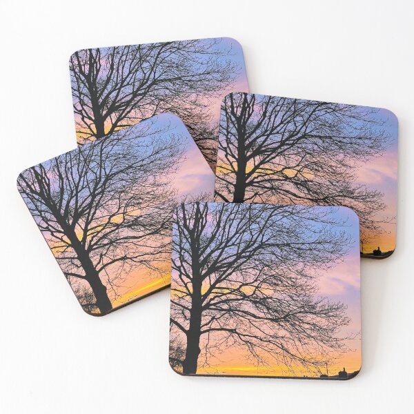 Item preview, Colourful Sunrise designed and sold by Colourful Wonderful.