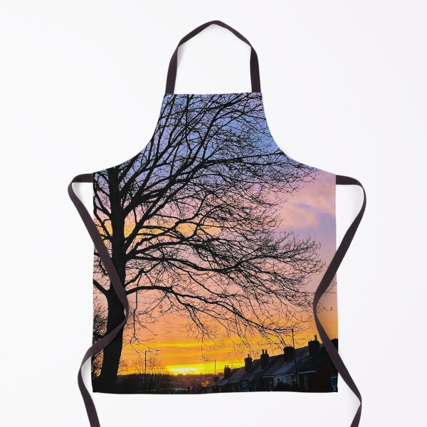 Item preview, Colourful Sunrise designed and sold by Colourful Wonderful.