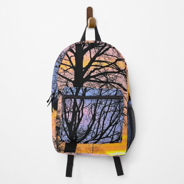 Item preview, Colourful Sunrise designed and sold by Colourful Wonderful.