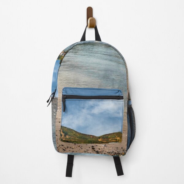 Item preview, Porthdinllaen Morfa Nefyn Wales designed and sold by AJEvans.