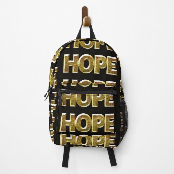 Item preview, hope word Endurance fuels designed and sold by GLORY-LIFE.
