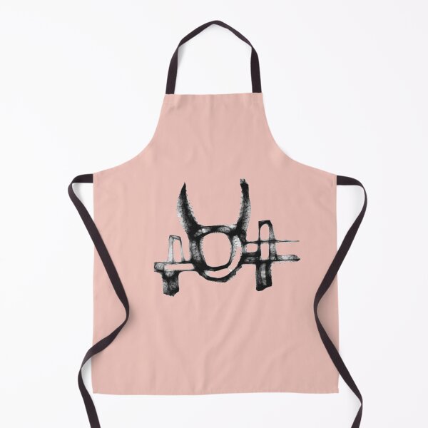 Item preview, just capricorn, designed and sold by giomalart.