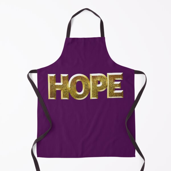 Item preview, hope word , i hope smiles never fade designed and sold by GLORY-LIFE.