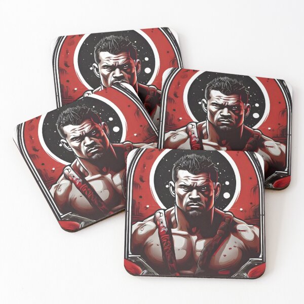 Item preview, Fighter designed and sold by david stigler.