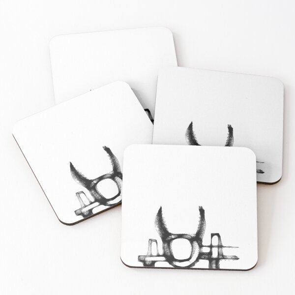 Item preview, just capricorn, designed and sold by giomalart.