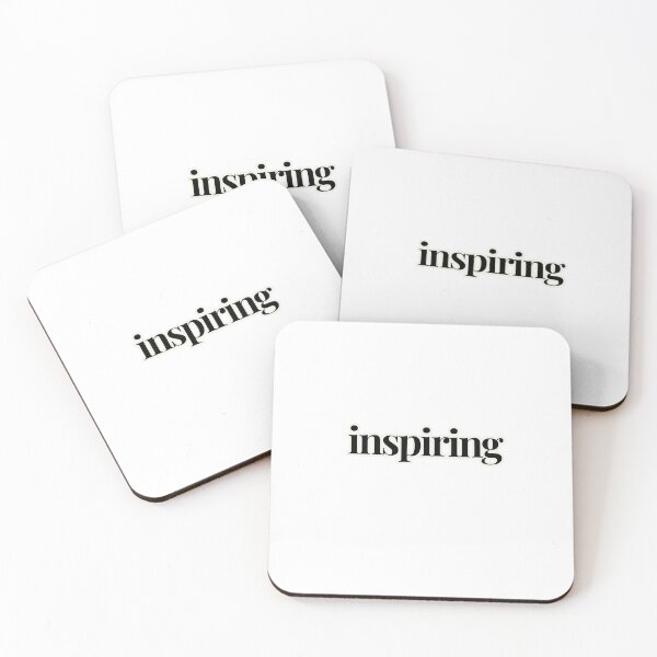 Item preview, Great wave of fonts  designed and sold by Giggee214.
