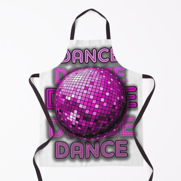 Item preview, Disco ball designed and sold by ciapus4.