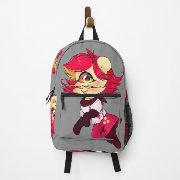 Item preview, Hazbin Hotel - Niffty designed and sold by natalies-tees.