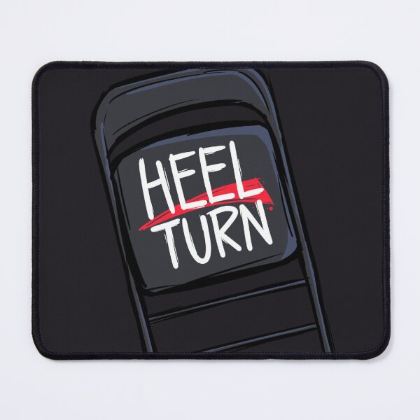 Item preview, Heel Turn Chair designed and sold by GERTYrb.