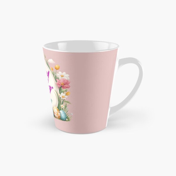 Item preview, Happy Easter Eggs designed and sold by rylalgarra.