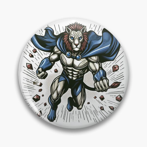Item preview, Conquer Every Challenge: Strong Man Workouts Made Easy! designed and sold by Djicooo.