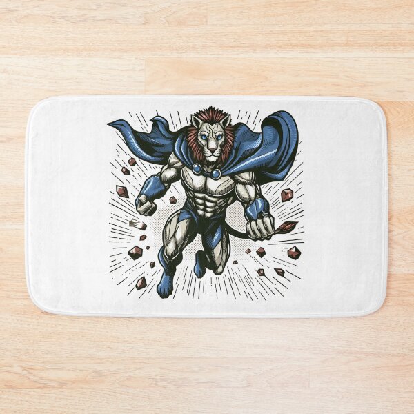 Item preview, Conquer Every Challenge: Strong Man Workouts Made Easy! designed and sold by Djicooo.