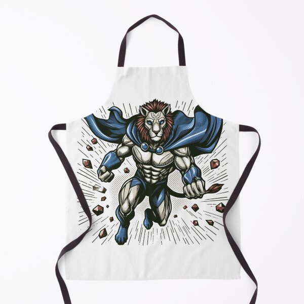 Item preview, Conquer Every Challenge: Strong Man Workouts Made Easy! designed and sold by Djicooo.