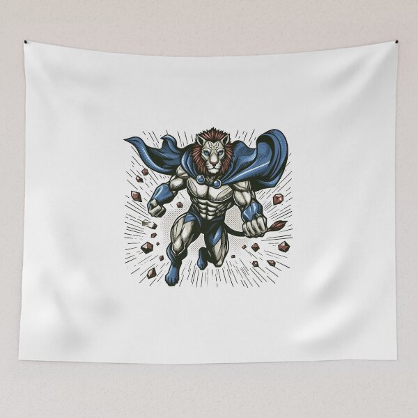 Item preview, Conquer Every Challenge: Strong Man Workouts Made Easy! designed and sold by Djicooo.