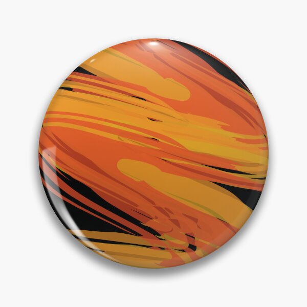 Item preview, oil paint  designed and sold by mag-graphic.