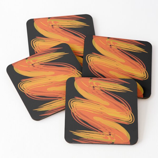 Item preview, oil paint  designed and sold by mag-graphic.