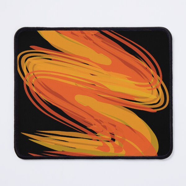 Item preview, oil paint  designed and sold by mag-graphic.