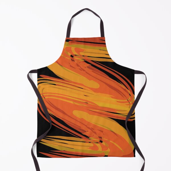 Item preview, oil paint designed and sold by mag-graphic.
