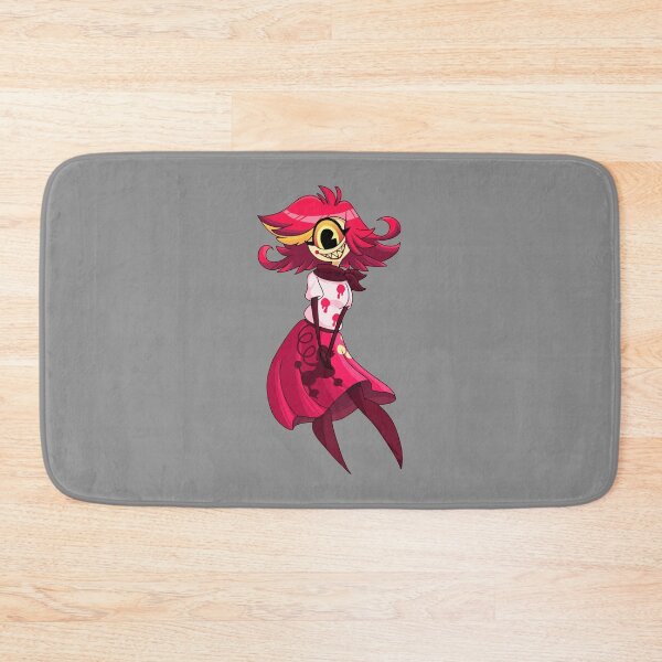Item preview, Hazbin Hotel - Niffty designed and sold by natalies-tees.