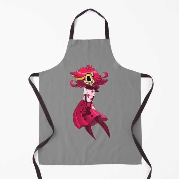 Item preview, Hazbin Hotel - Niffty designed and sold by natalies-tees.