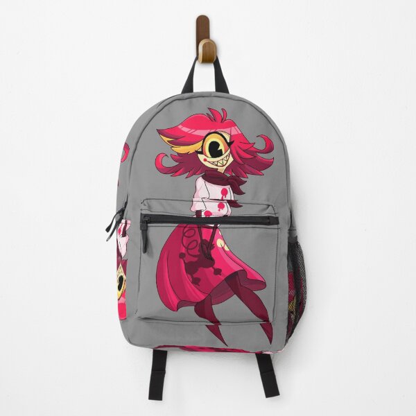 Item preview, Hazbin Hotel - Niffty designed and sold by natalies-tees.