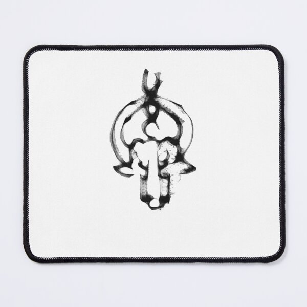 Item preview, sweet capricorn designed and sold by giomalart.