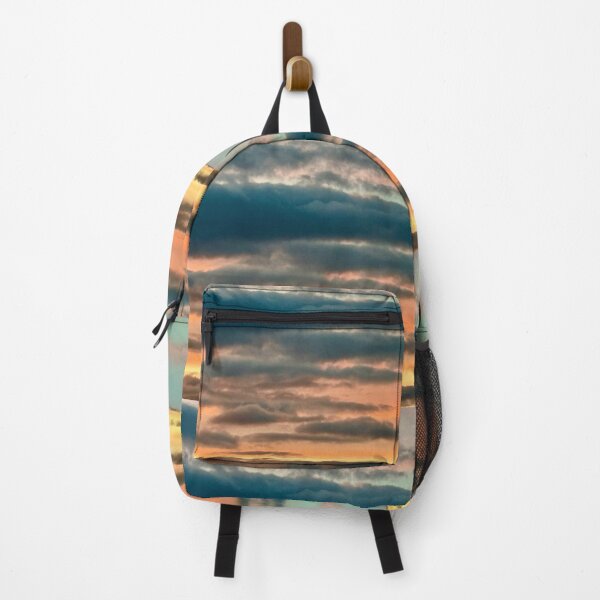 Item preview, Lovely Pretty Sunset  designed and sold by Colourful Wonderful.