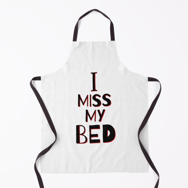 Item preview, Copy of Ready For Bed designed and sold by EWNDesigns.