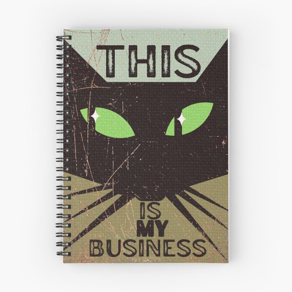 Item preview, This is my business designed and sold by TalkingHerds.