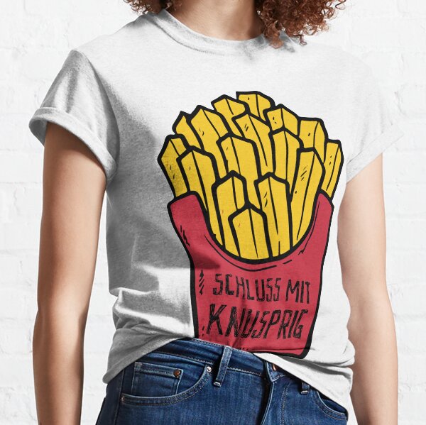 Pommes Clothing Redbubble