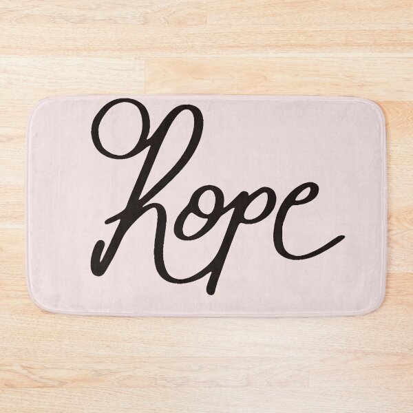 Item preview, Palabra de esperanza, espero que las sonrisas nunca se desvanezcan. designed and sold by GLORY-LIFE.