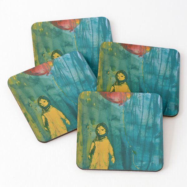 Item preview, Nikol designed and sold by Chrisees.