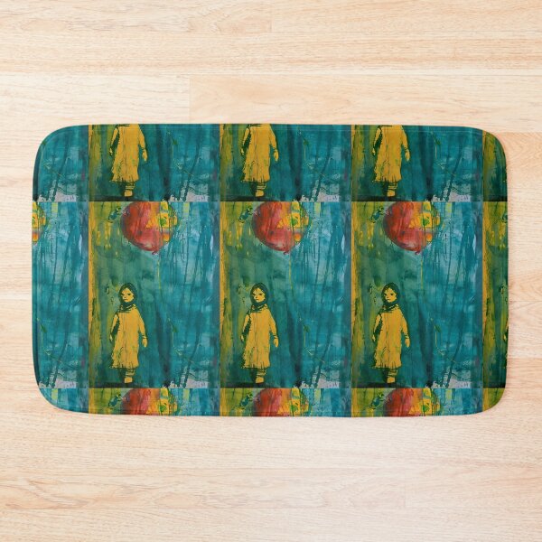 Item preview, Nikol designed and sold by Chrisees.
