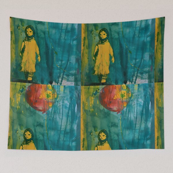 Item preview, Nikol designed and sold by Chrisees.