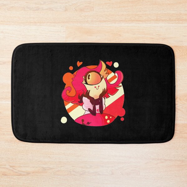 Item preview, Hazbin Hotel - Niffty designed and sold by Peony-st.