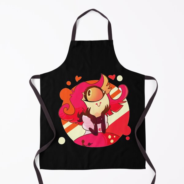 Item preview, Hazbin Hotel - Niffty designed and sold by Peony-st.