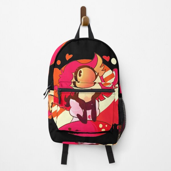 Item preview, Hazbin Hotel - Niffty designed and sold by Peony-st.