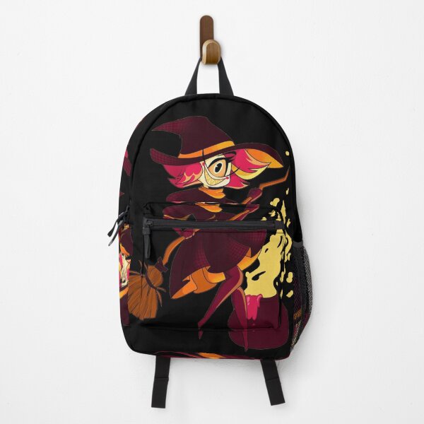 Item preview, Hazbin Hotel - Niffty designed and sold by Peony-st.